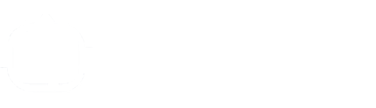 保定电销机器人排名 - 用AI改变营销